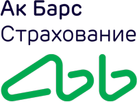 Логотип АК БАРС БАНК